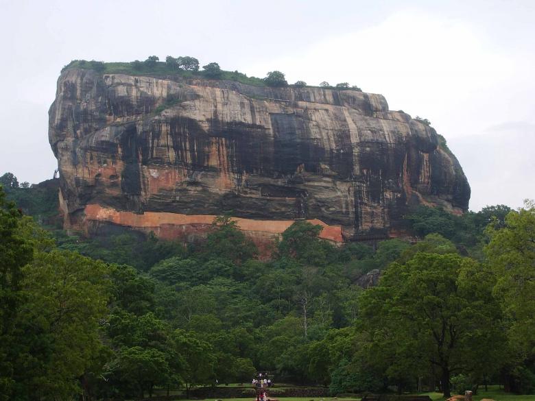 Free stock image of Sri Lankan Heritage of Art created by Sahan Ishara