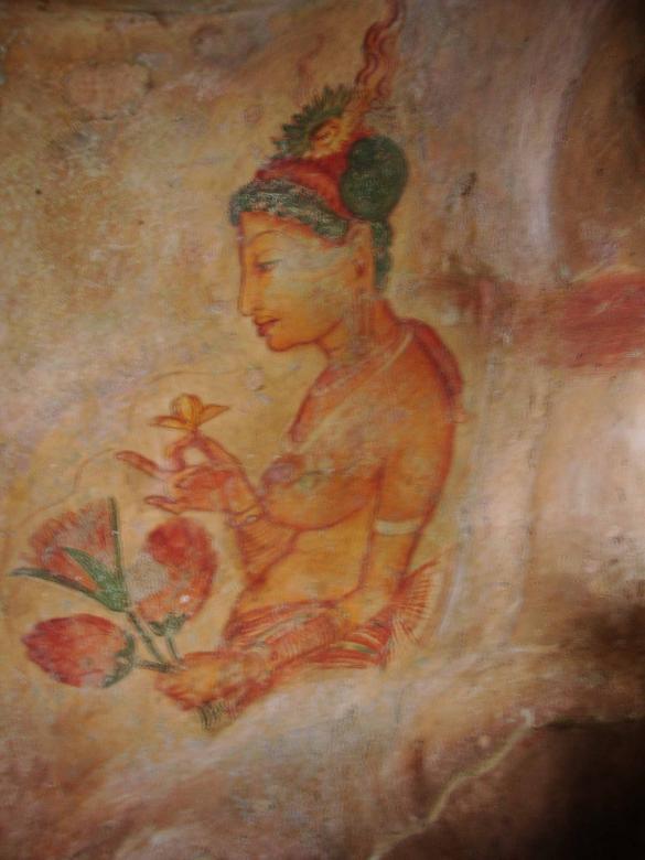 Free stock image of Segiri Ladun created by Sahan Ishara