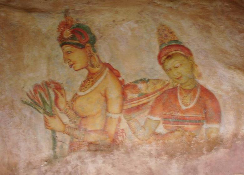 Free stock image of Segiri Ladun created by Sahan Ishara