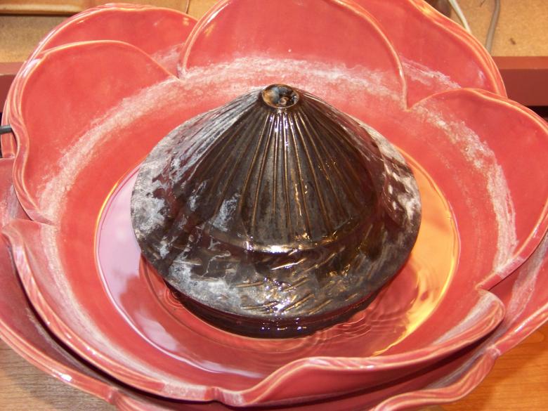 Free stock image of Artistic &amp; Historic Pottery created by Nirodha Abeywardana