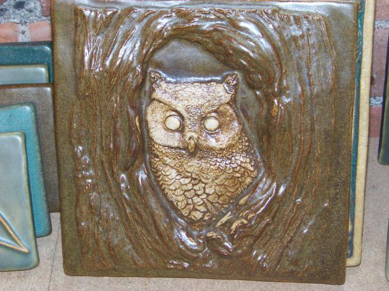 Free stock image of Artistic &amp; Historic Pottery created by Nirodha Abeywardana