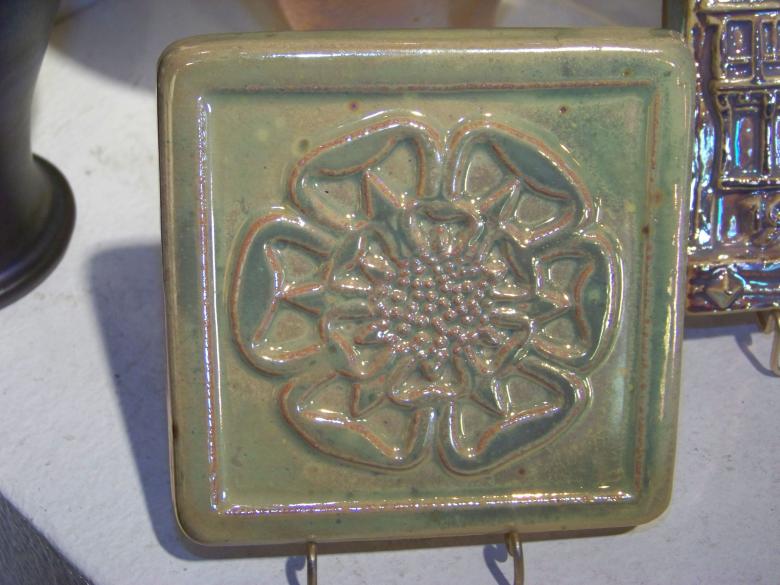 Free stock image of Artistic &amp; Historic Pottery created by Nirodha Abeywardana