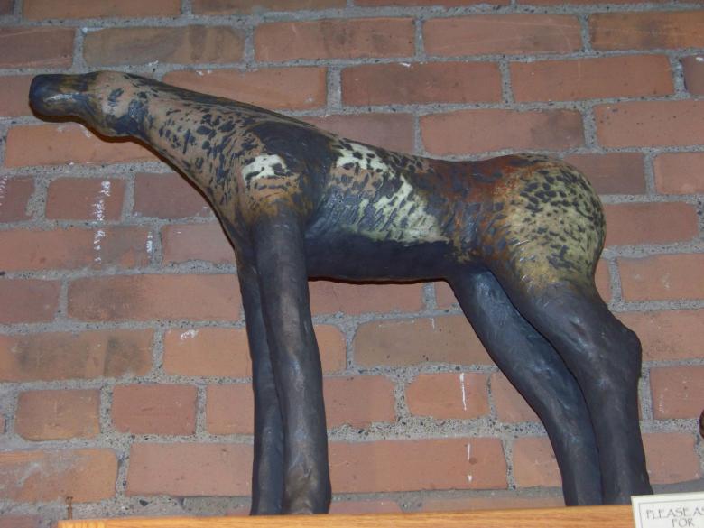Free stock image of Artistic &amp; Historic Pottery created by Nirodha Abeywardana