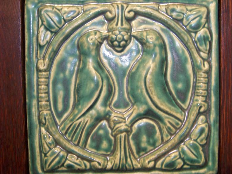 Free stock image of Artistic &amp; Historic Pottery created by Nirodha Abeywardana