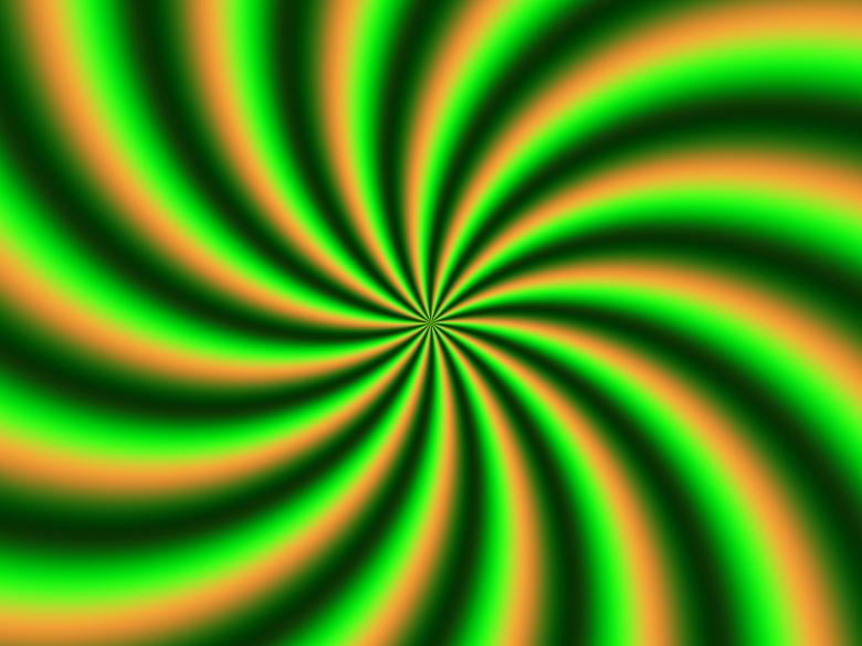 Free stock image of Green shine created by GinaRimke