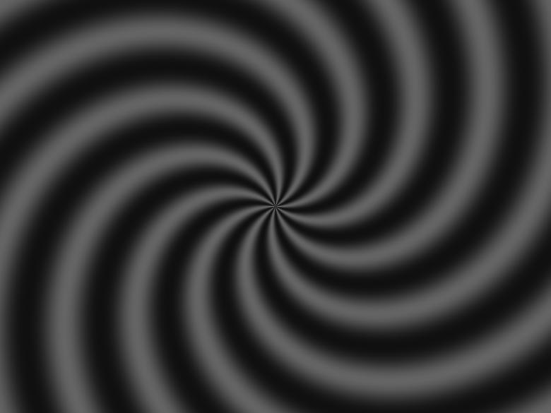 Free stock image of Grey swirl created by GinaRimke
