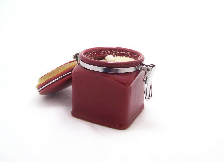 Free stock image of Sugar pot created by homero chapa