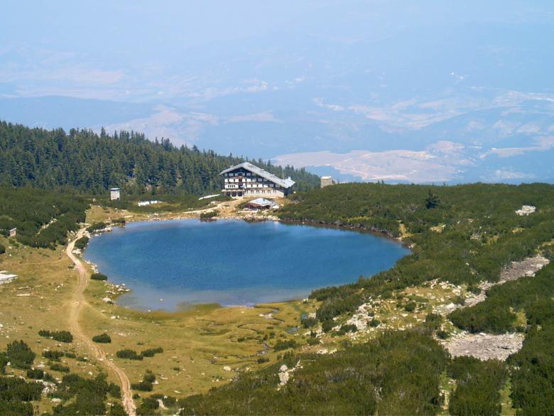 Free stock image of Bezbog created by bary hopkins