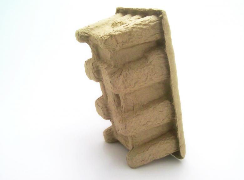 Free stock image of Carton box created by homero chapa