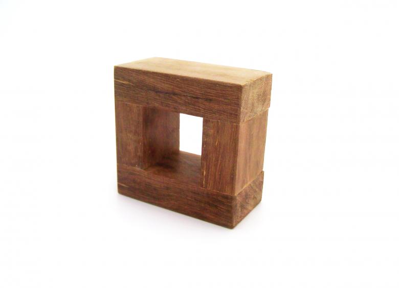 Free stock image of Wood frame created by homero chapa