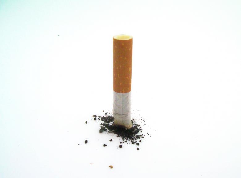 Free stock image of Cigarrette created by homero chapa