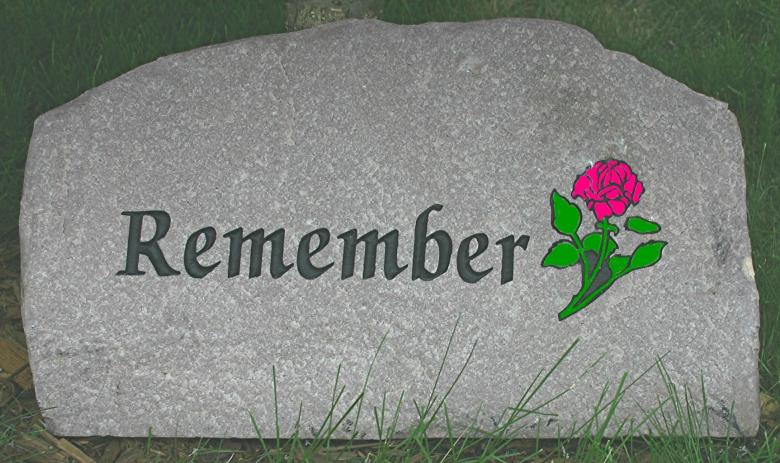 Free stock image of Remember created by massagenerd