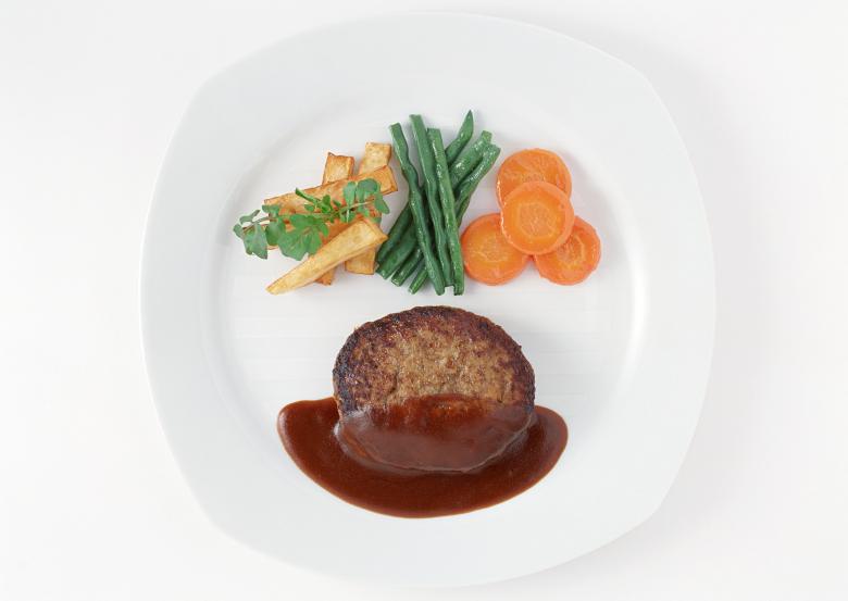 Free stock image of Simple Dish created by dihdih
