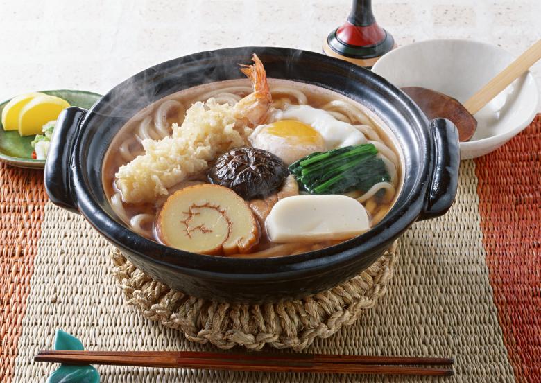 Free stock image of Cooked Asian Food created by dihdih