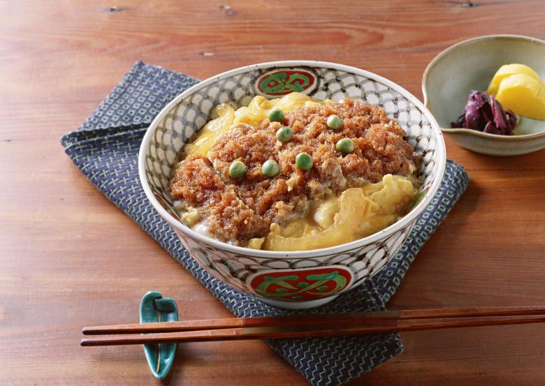 Free stock image of Food created by dihdih