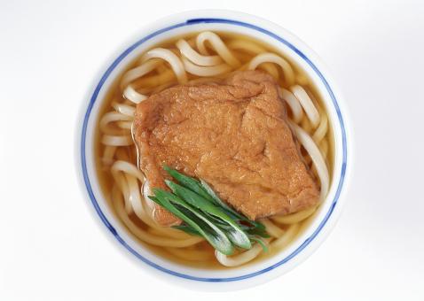 Free Stock Photo of Food