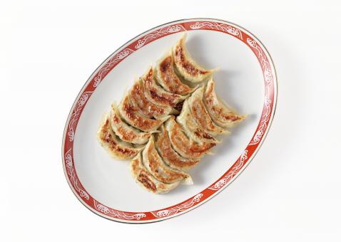 Free Stock Photo of Food