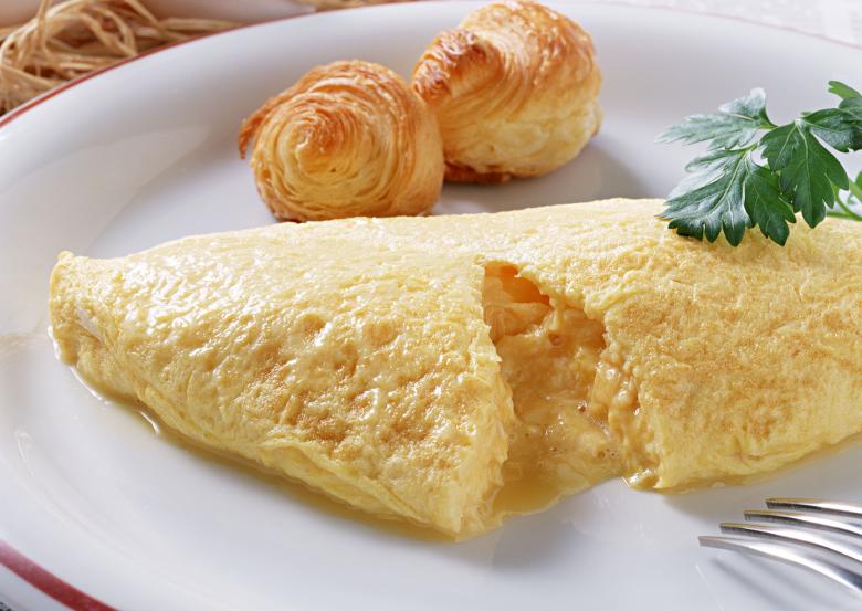 Free stock image of Food created by dihdih