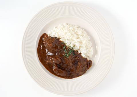 Free Stock Photo of Food