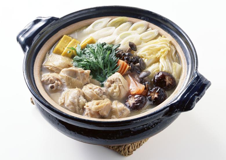 Free stock image of Food created by dihdih