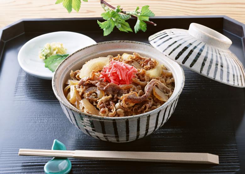 Free stock image of Food created by dihdih