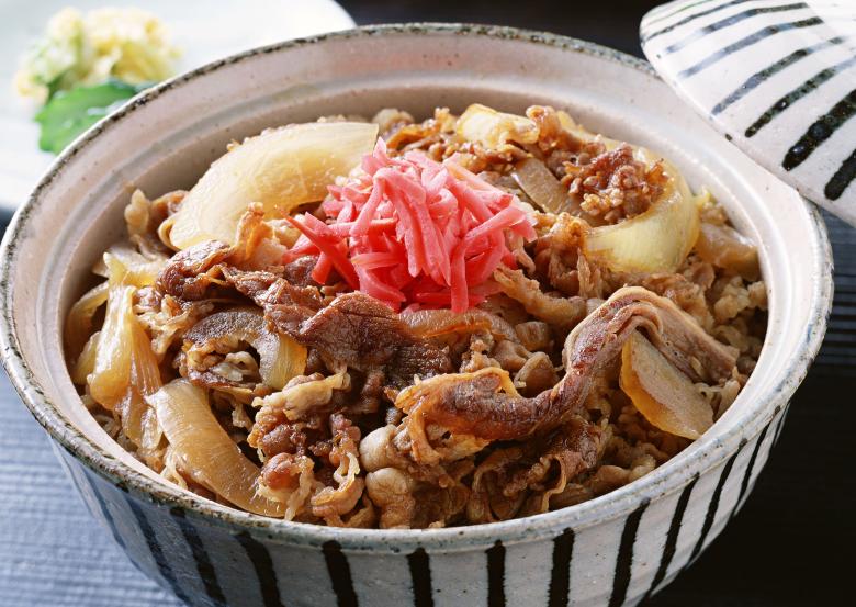 Free stock image of Food created by dihdih