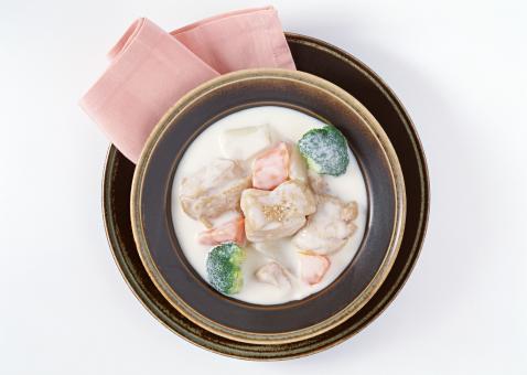 Free Stock Photo of Food
