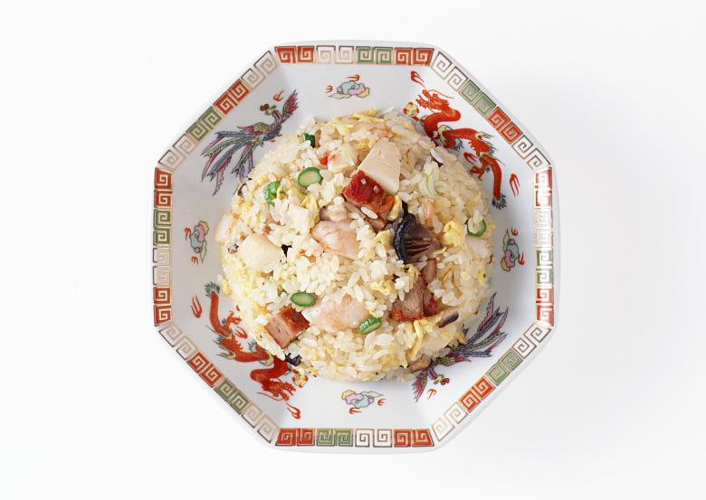 Free stock image of Food created by dihdih