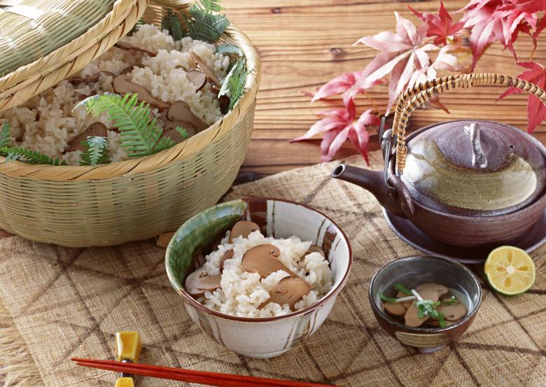 Free stock image of Food created by dihdih
