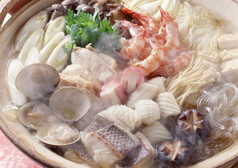 Free stock image of Food created by dihdih