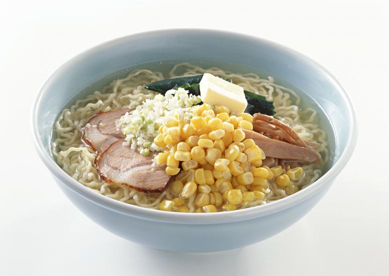 Free stock image of Food created by dihdih