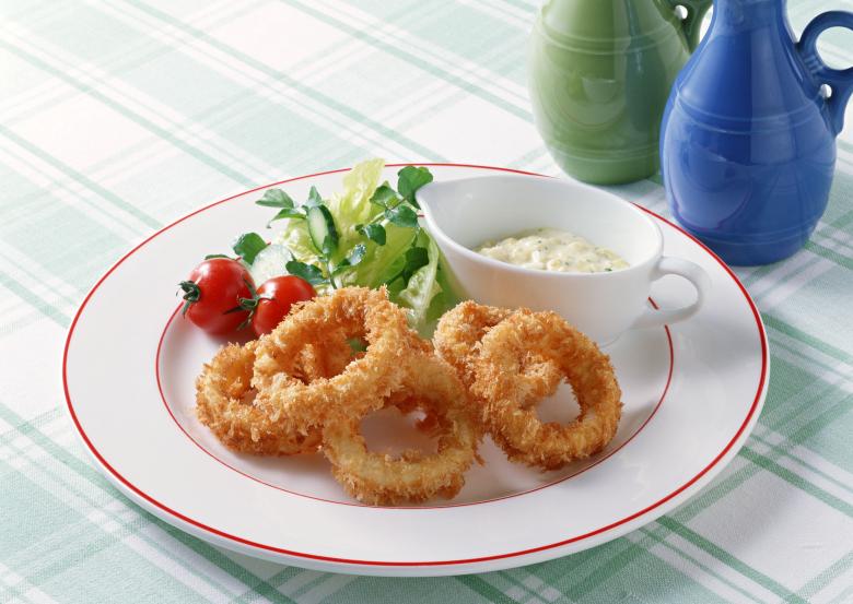 Free stock image of Food created by dihdih