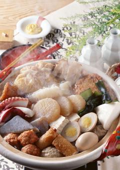 Free Stock Photo of Food