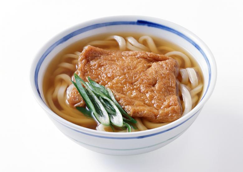 Free stock image of Food created by dihdih