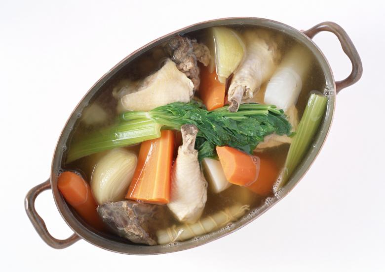 Free stock image of Food created by dihdih