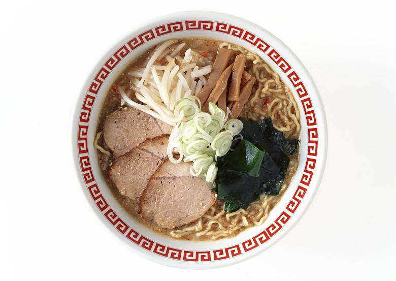 Free stock image of Food created by dihdih