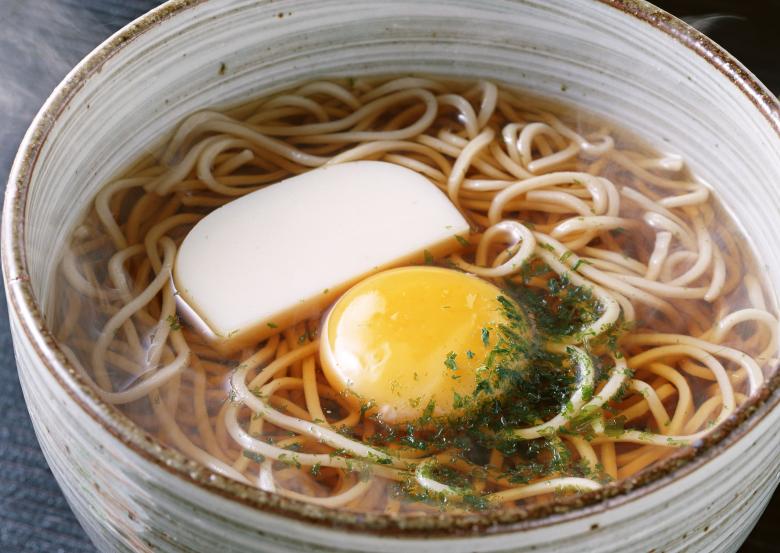 Free stock image of Food created by dihdih