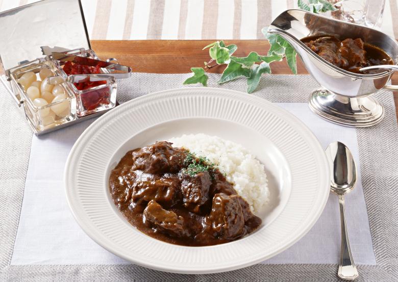 Free stock image of Food created by dihdih
