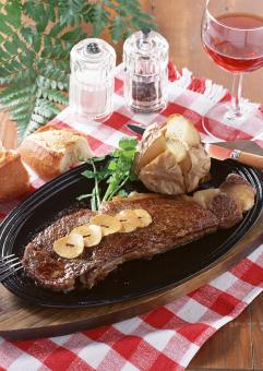Free Stock Photo of Food