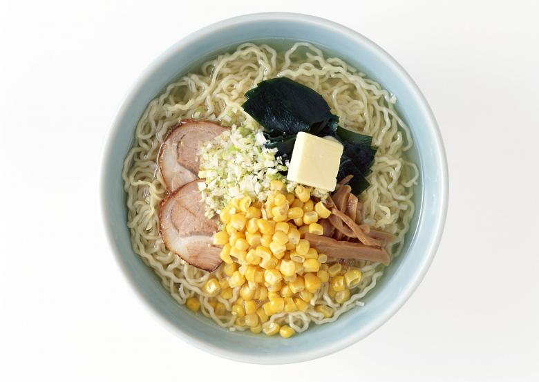 Free stock image of Food created by dihdih