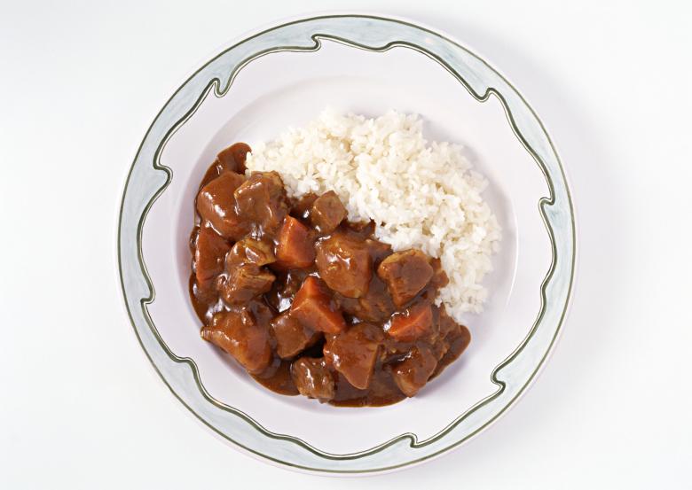 Free stock image of Food created by dihdih