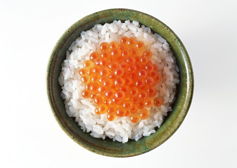 Free stock image of Rice and  - From Above created by dihdih