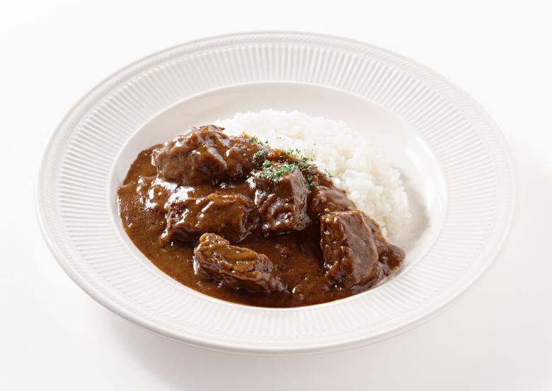 Free stock image of Food created by dihdih