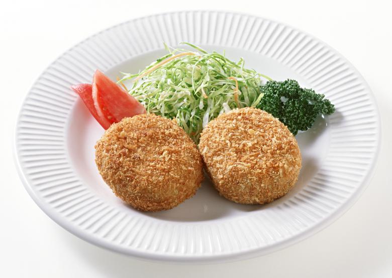 Free stock image of Food created by dihdih