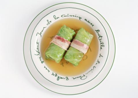 Free Stock Photo of Food
