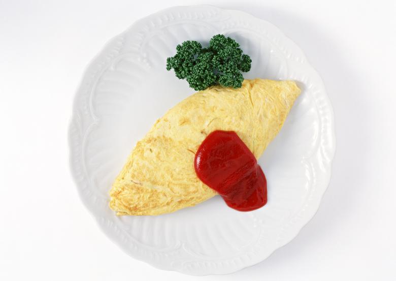 Free stock image of Food created by dihdih