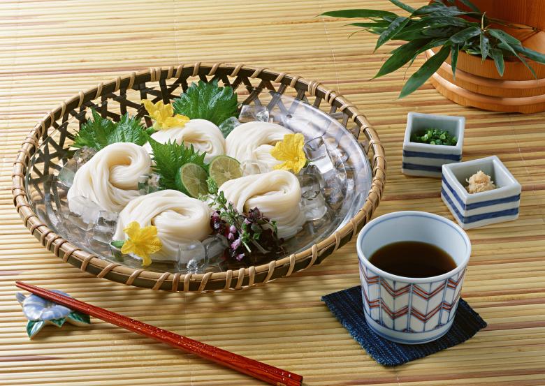 Free stock image of Food created by dihdih