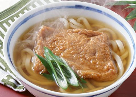 Food - Free Stock Photo