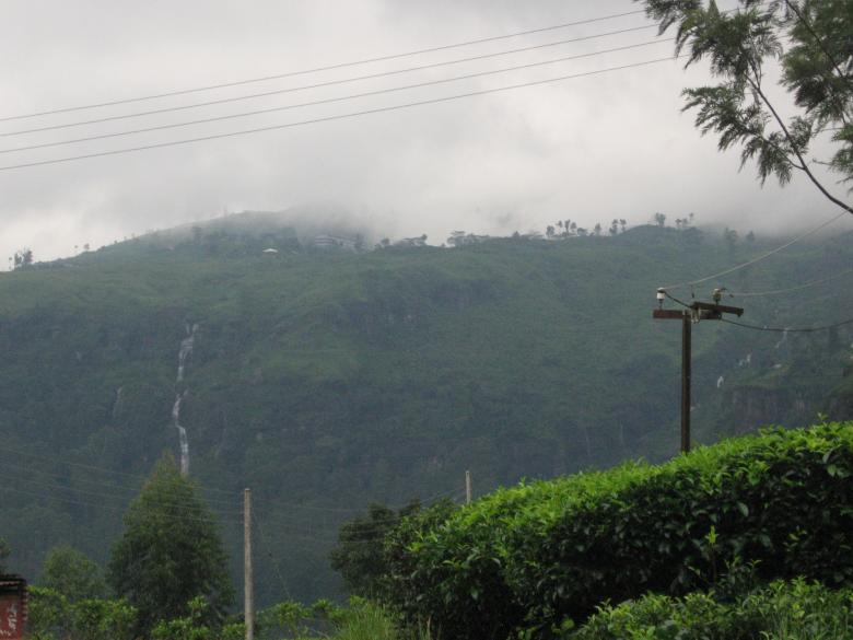 Free stock image of Upcountry Scene in Sri laka created by Nirodha Abeywardana