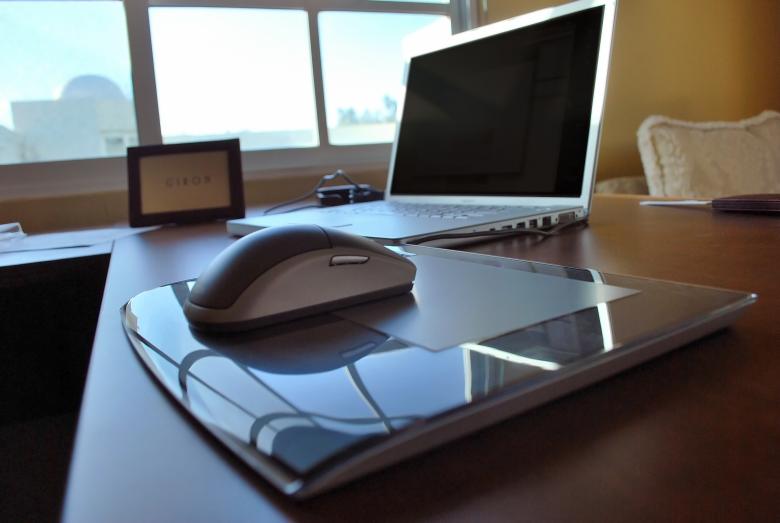 Free stock image of Office created by Mariana
